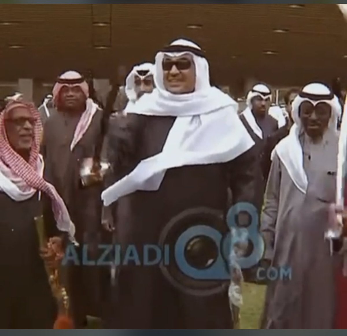 MahammedMuner's tweet image. 