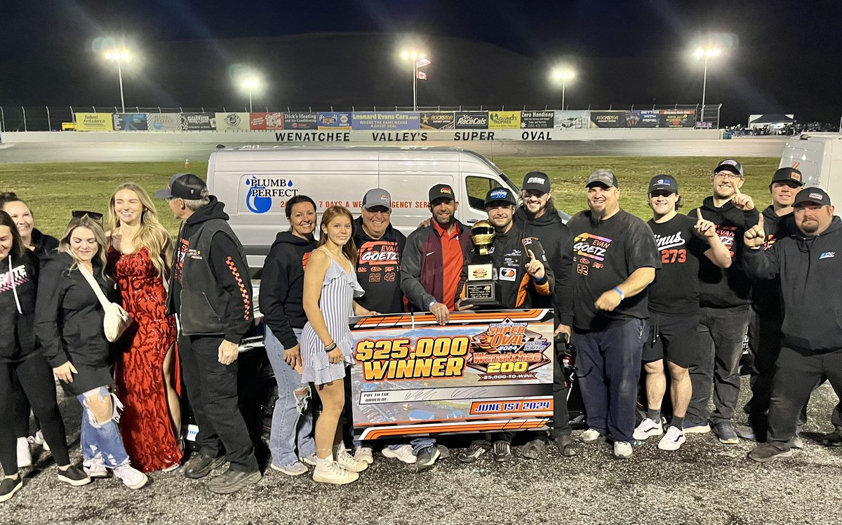 Kulwicki DDP tweet media