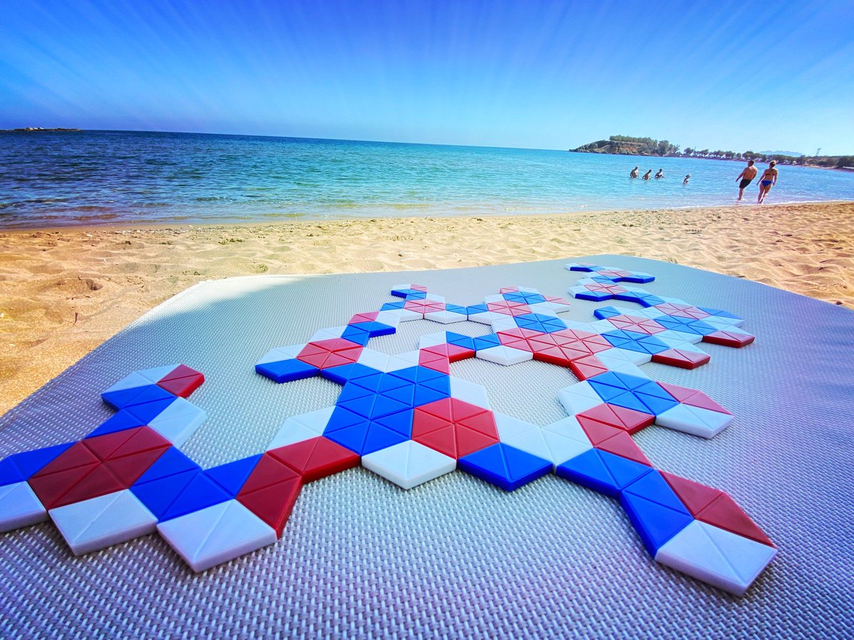 HexAgony tweet media