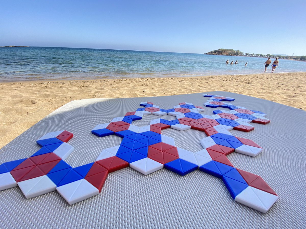 HexAgony tweet media
