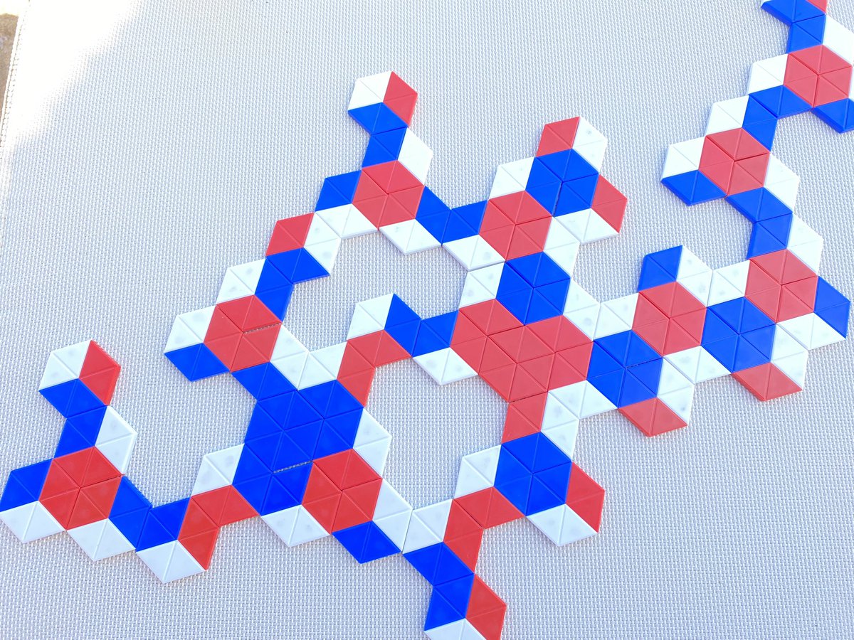 HexAgony tweet media