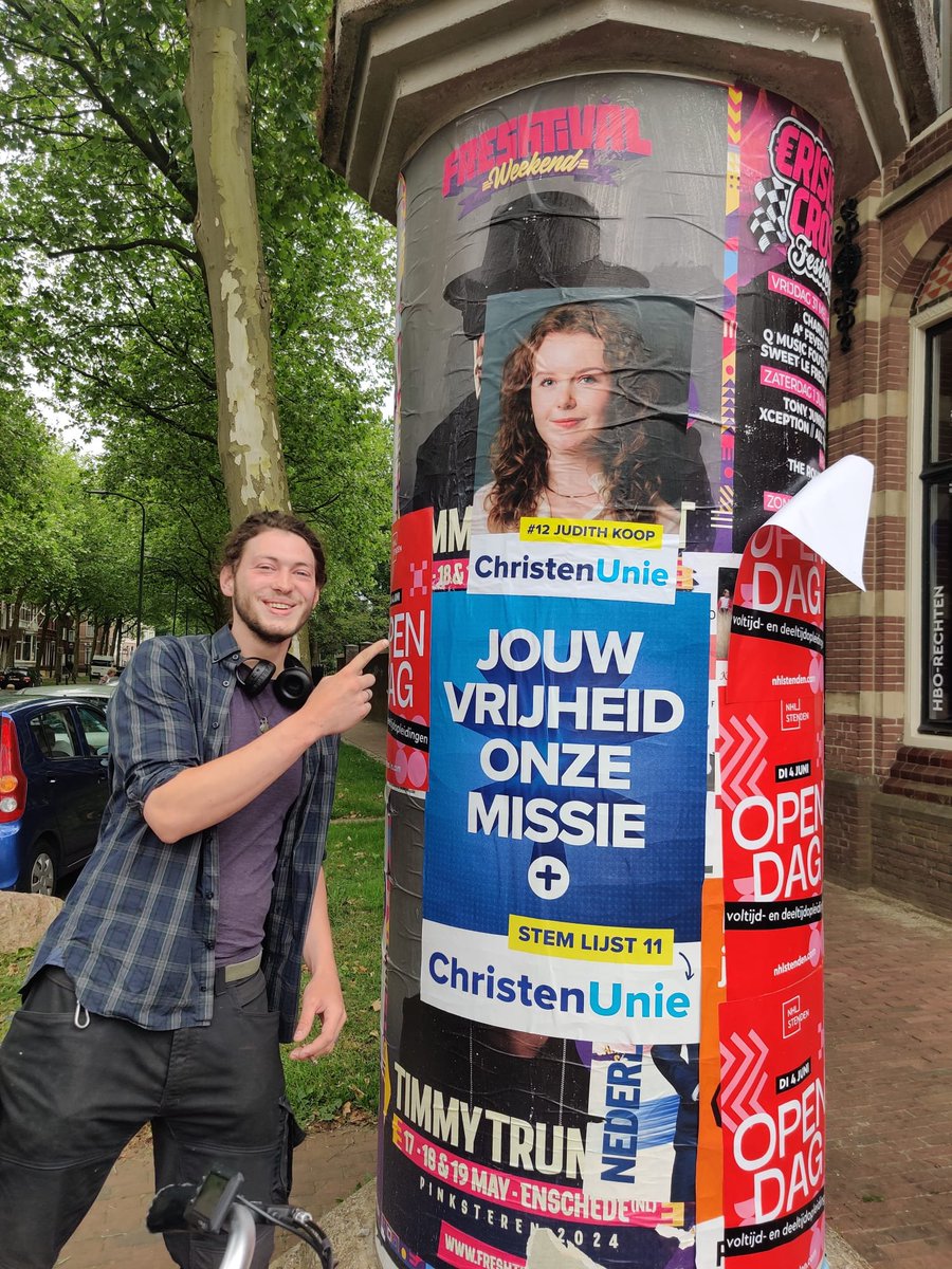 No Context Campagnefoto’s (@campagnefoto) on Twitter photo 