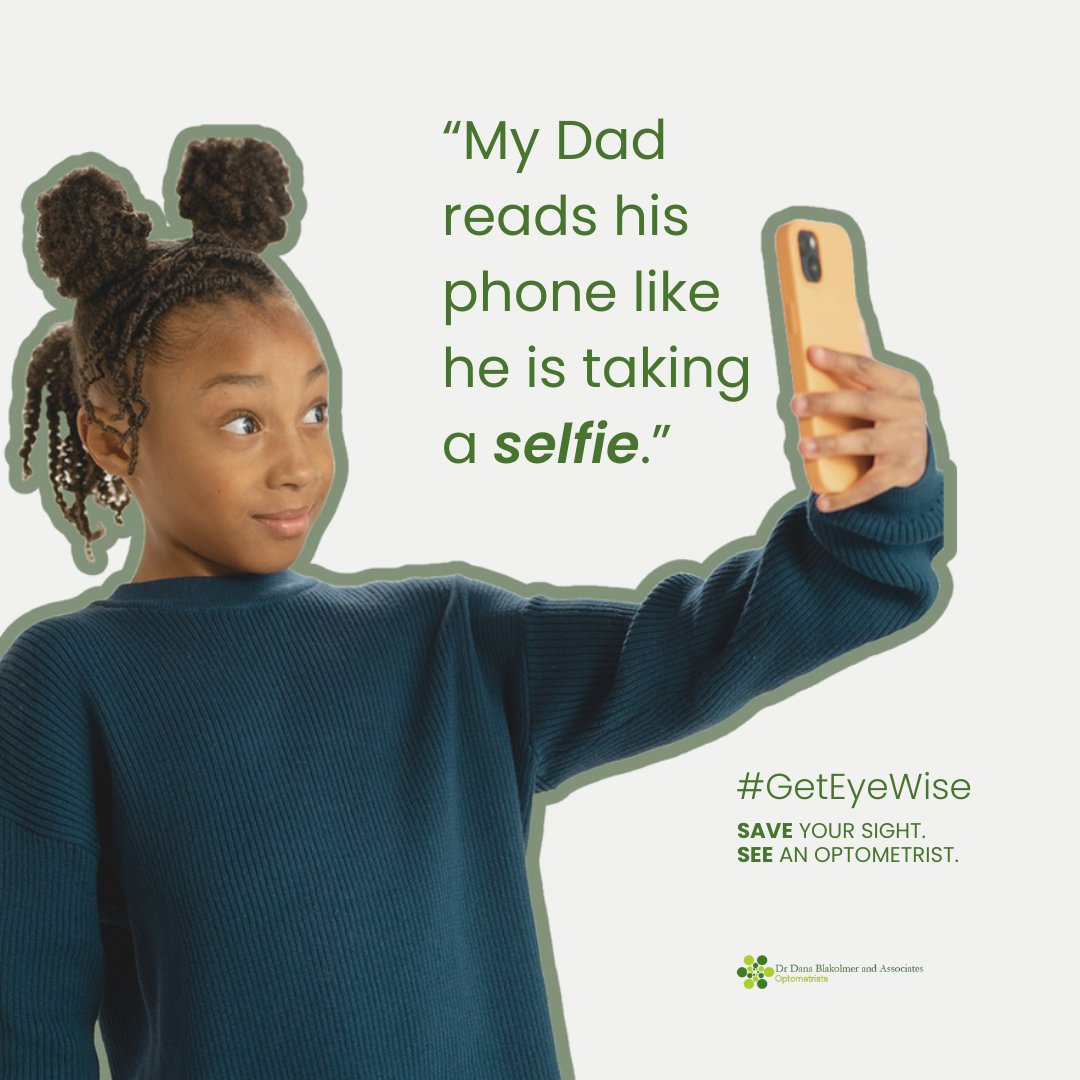 drdanab's tweet photo. Feeling the strain? Give your eyes the care they deserve! Schedule your comprehensive eye exam &amp; discover ways to reduce eyestrain and protect your vision. 

#Optometry #visioncare #eyecare #eyestrain #strain #eyestrainrelief #healthyvision #optometrists #digitaldetox #screentime https://t.co/zpOCjgvoAy