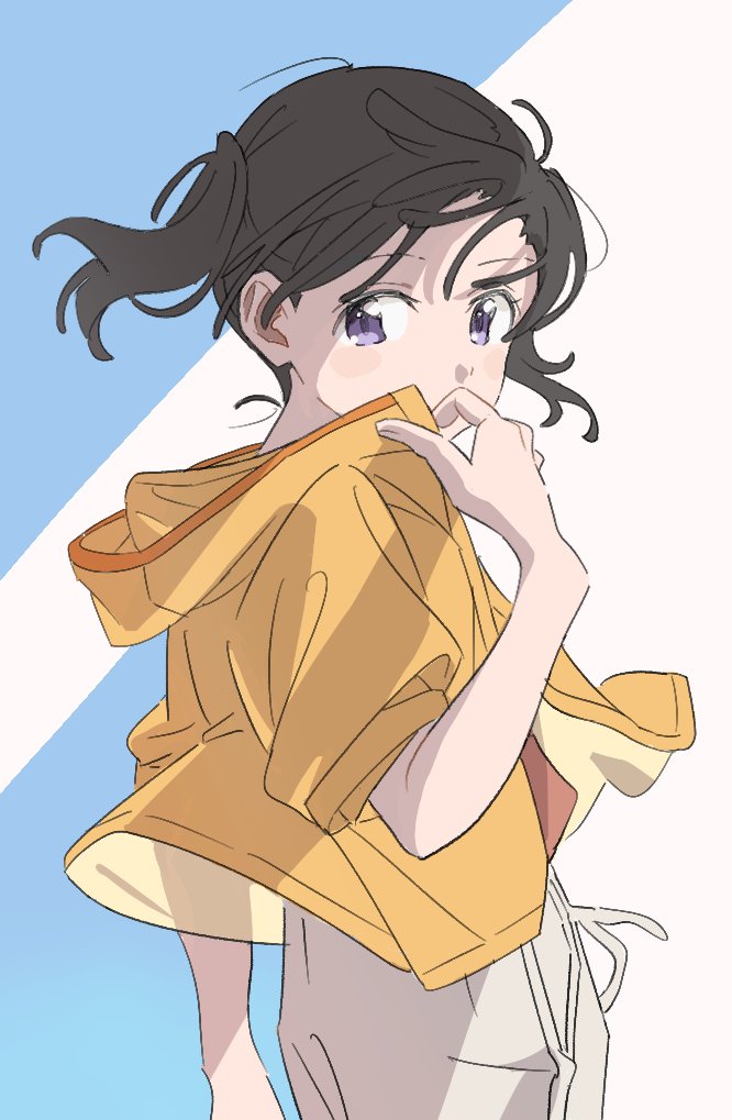 Flask00's tweet image. 