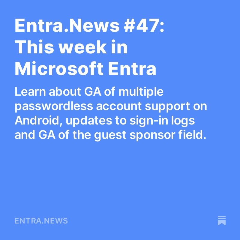 Merill Fernando tweet media