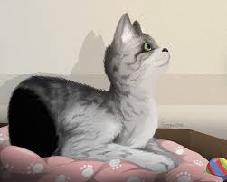 Freezy_roll20's tweet image. Hi everyone what are you guys doing