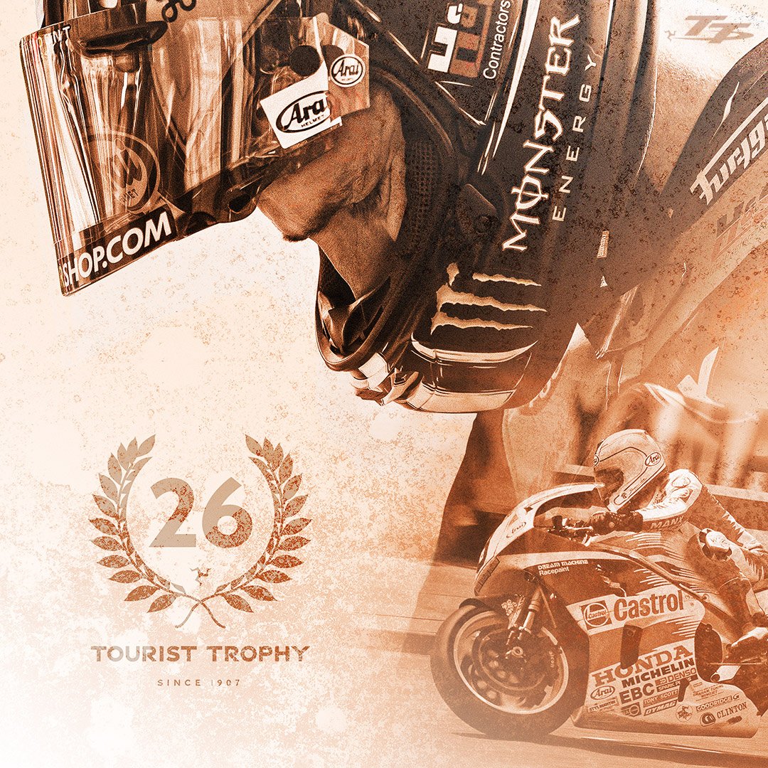 Nick Whale tweet media