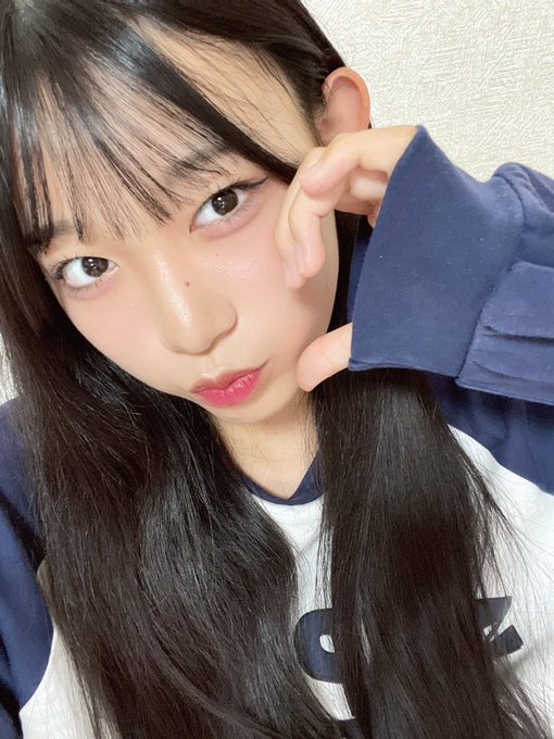 香穂のTwitter画像7