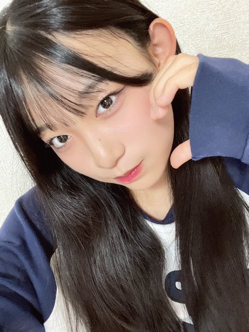 香穂のTwitter画像6