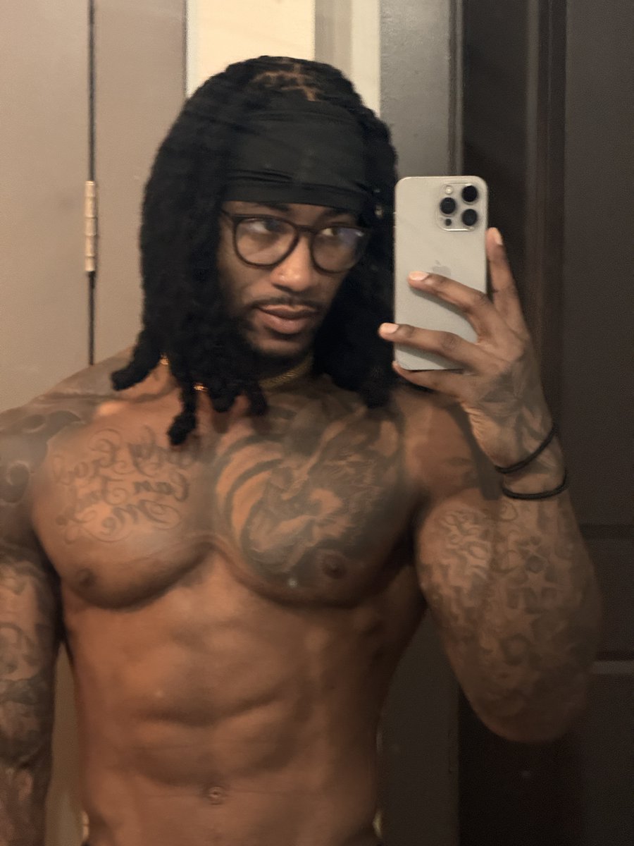 officialmckell's tweet photo. https://t.co/a81t0cya4t
