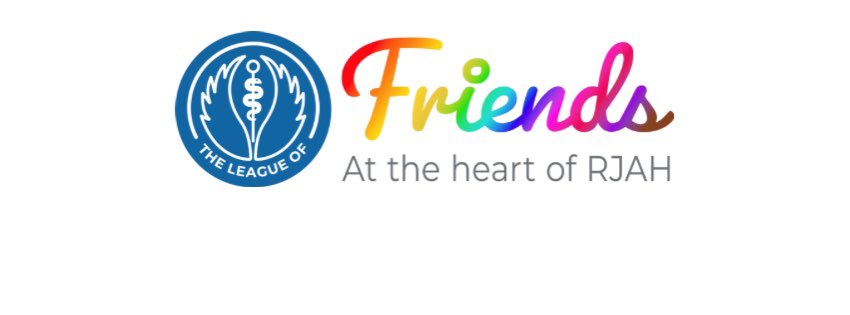 Happy Pride Month to all of our Friends! 🌈