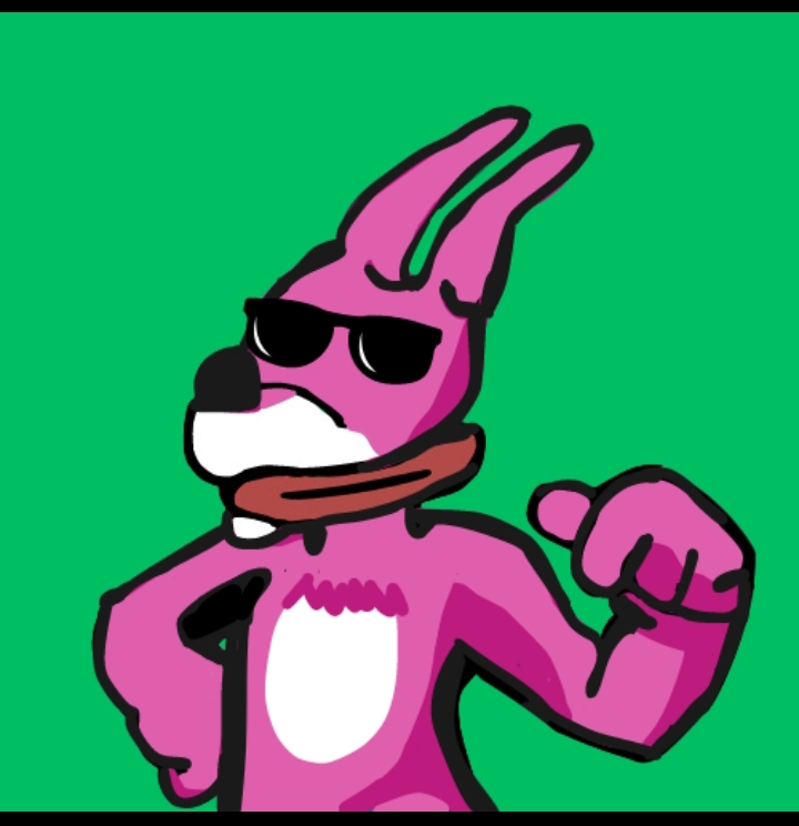 dmdracoo's tweet photo. Just got my hands on a #PUMPMUTT. This digital art piece is a mix of creativity and innovation. Pumped to be part of this NFT community! ๐๐ถ
We up @PumpMuttCoin ๐ https://t.co/b2ap3gN1d8