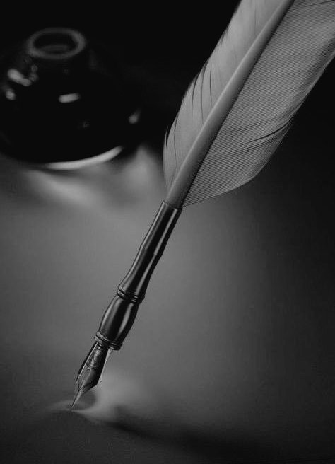 ويقول ابن عباس
رضي الله عنه: 
"أربعٌ من كن فيه فقد ربح: الصدق، والحياء، وحسن الخلــــق، والشـــكر".