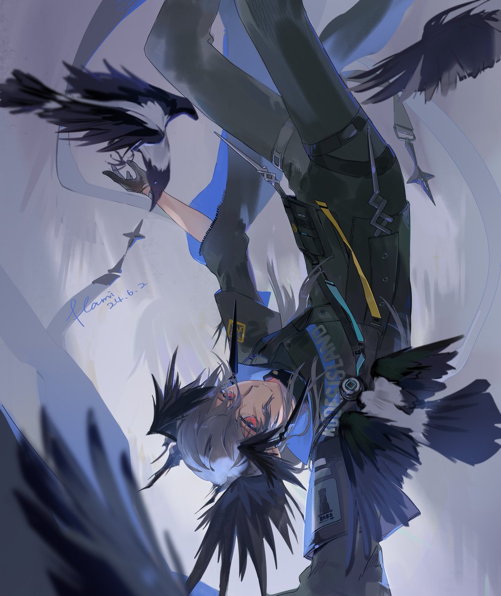 flami22817's tweet photo. #logos https://t.co/efHMlyCl6h
