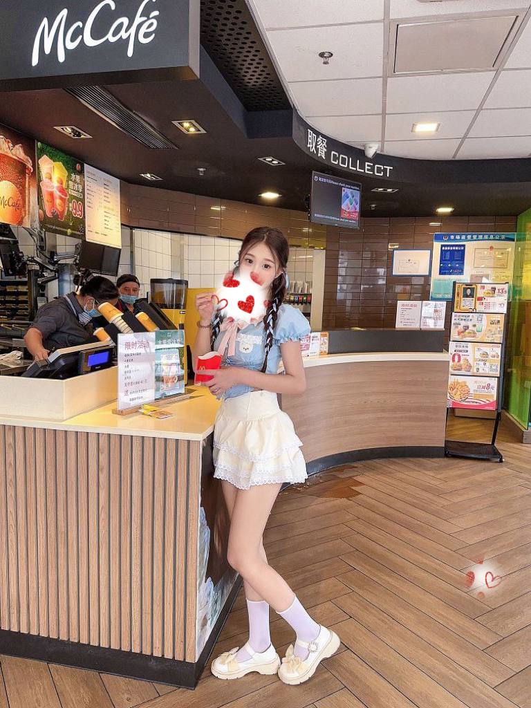 #香港約炮 #香港淫妹 #香港學生妹 #香港兼職女友 #香港 #香港外围