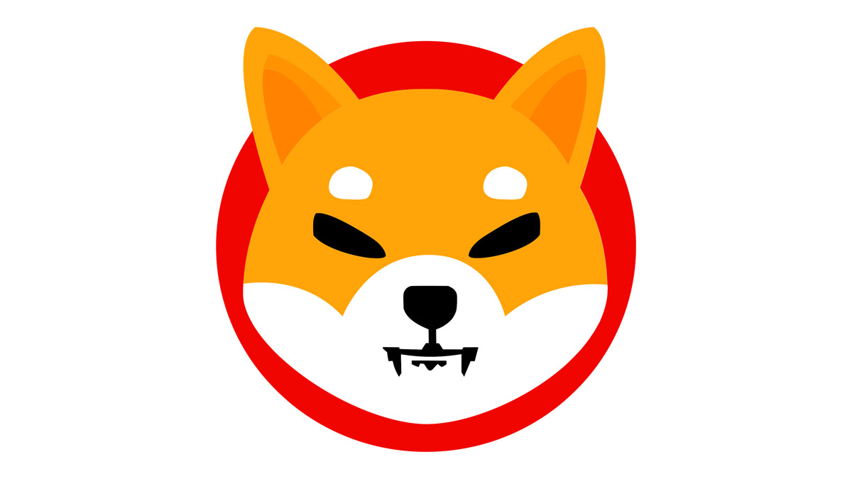 apelping's tweet image. Qq