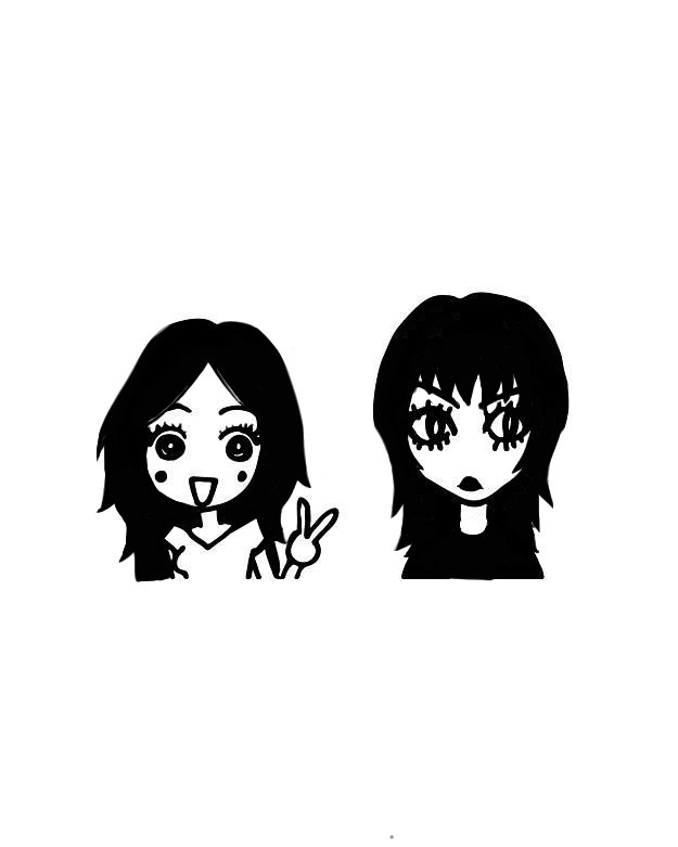 thoniath's tweet photo. Una combinación de mi amika y yo (⁠*⁠´⁠ω⁠｀⁠*⁠)#nana #combinación https://t.co/JBH8WgM7fJ
