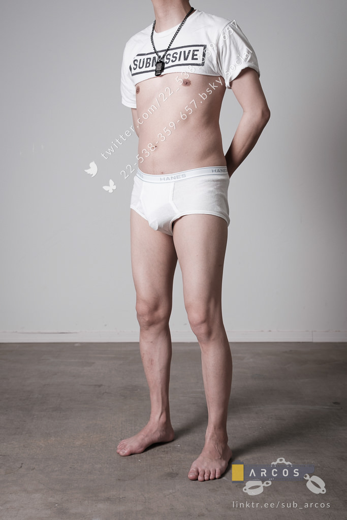 SubCorvus's tweet photo. 01 June 2024.  Went out with colleagues for dinner, mini-golf, go-karting, et cetera.  What they saw versus what they didn't see...

My Telegram Channel: https://t.co/5YHJ0fuJ1d

—

#gaybdsm #gaybondage #gayslave #gaychastity  #chastityboy #lockedboy #cagedboy #teamlocked https://t.co/IWApYcmWi0