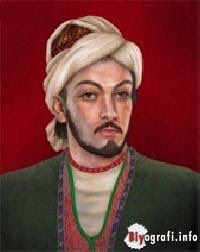 Adnycl: Büyük Türk Ozanı Nesimi adnycl.blogspot.com/2024/06/buyuk-…