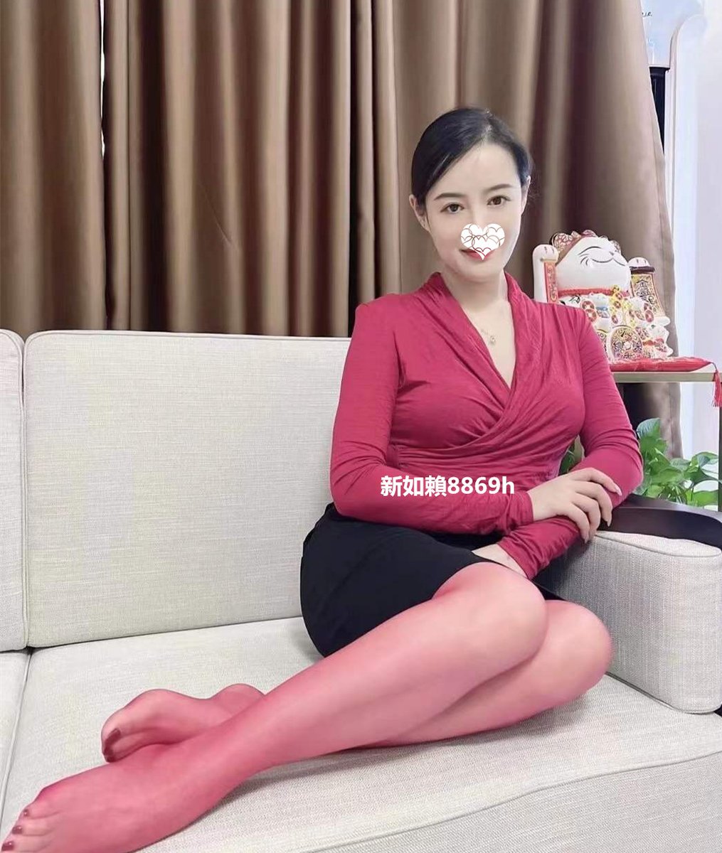8869h's tweet photo. 我說我好久都沒打過砲了
你們信嗎?

#轉推送私密照唷 https://t.co/eTDVmwNlz7
