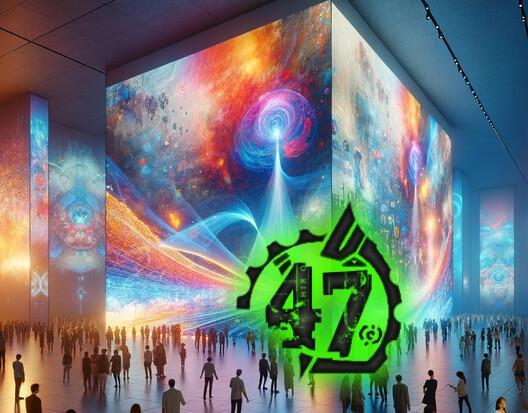 The World Of Crypto!
#MetaLUX #Metaverse
Alpha:

youtu.be/os1LVwS1fN4?si…

@LUX_Meta
_

#antifascista #BGYO_Mikki #happymadaraka #NT5FindeSemana #ZurdasYZurdosXEuropa #Altcoins #mamelodisundowns #HalaMadrid #felizdiadelniño #BaeOnStage #FansProject4Gulf #NoeyKanteera #DzieńDziecka