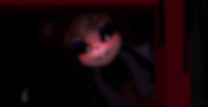 ⭐🧡⭐🧡⭐🧡⭐🧡⭐🧡⭐ 𝙃𝙤𝙬 𝙡𝙤𝙣𝙜 𝙬𝙞𝙡𝙡 𝙮𝙤𝙪 𝙡𝙖𝙨𝙩..? ⭐🧡⭐🧡⭐🧡⭐🧡⭐🧡⭐  #fnaf #fapnightsatfrennis #furry #bubblebutt #booty<a href="/tag/fnaf"class="tags">#fnaf</a><a href="/tag/booty"class="tags"><span>#booty</span></a><a href="/tag/sexy"class="tags"><span>#sexy</span></a><a href="/tag/hot"class="tags"><span>#hot</span></a><a href="/tag/anime"class="tags"><span>#anime</span></a><a href="/tag/foryou"class="tags"><span>#foryou</span></a><a href="/tag/ass"class="tags"><span>#ass</span></a><a href="/tag/boobs"class="tags"><span>#boobs</span></a><a href="/tag/furry"class="tags"><span>#furry</span></a>