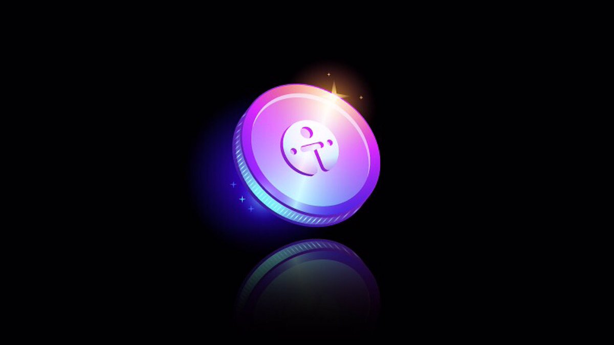 cryptodream91's tweet photo. 💫#Giveaway💫

7000 $CAPS 

Follow @cryptodream91 +🔔
Like et RT 
Tag 3 potes 

Tas dans 72H 🍀 https://t.co/0L8ceQskZS