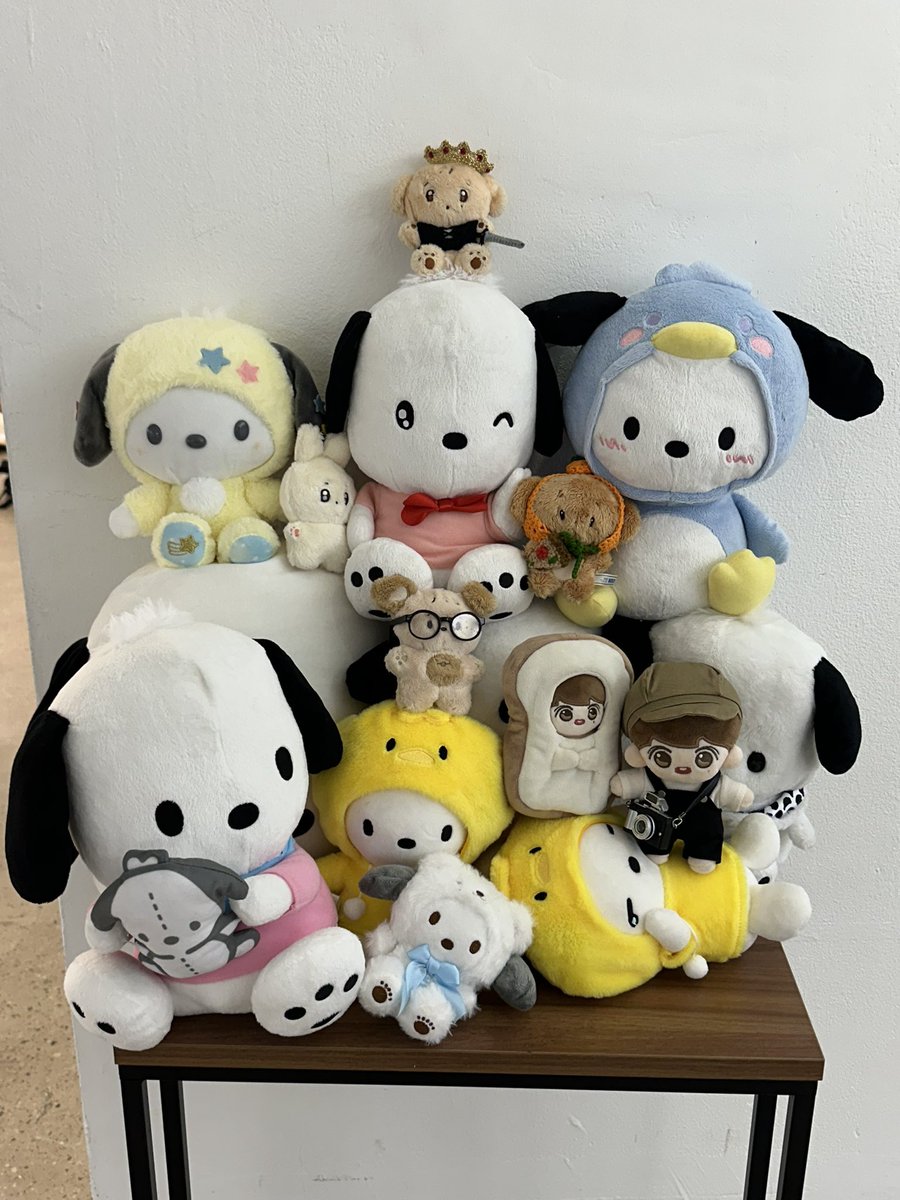 hye_heun's tweet photo. #겸프들아_모여라
도아해~~ https://t.co/ZY1AGh9S0o