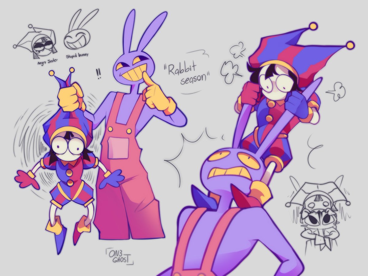 Kat 🫀| SLOTS CLOSED ‼️ tweet media