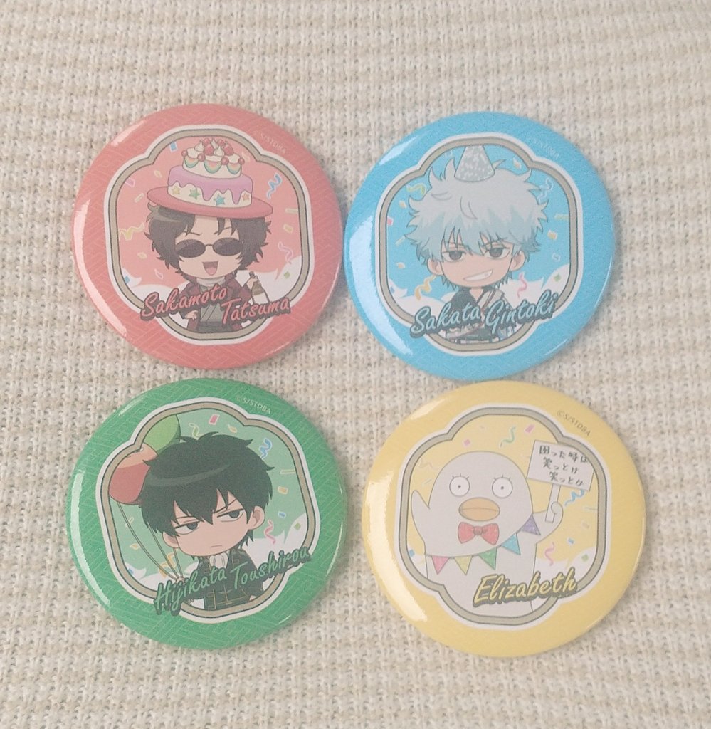 雪兎@ご連絡遅れます🙇🙇 tweet media