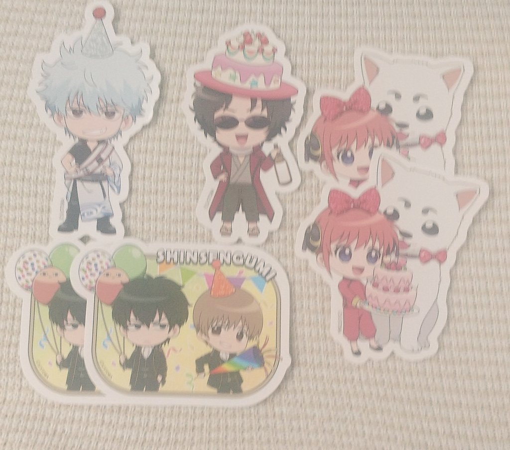 雪兎@ご連絡遅れます🙇🙇 tweet media