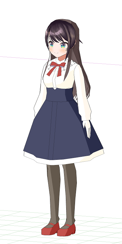 一向に進まないメスバル(￣ﾍ￣;)