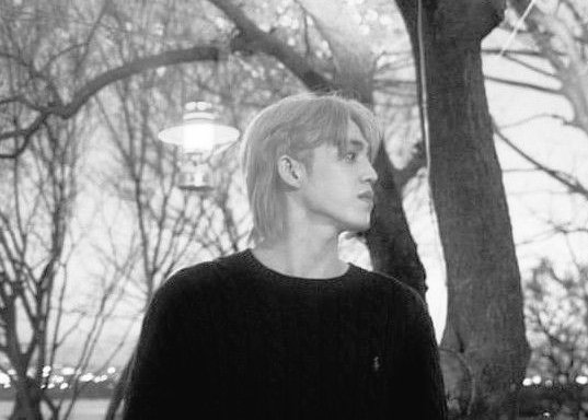 madebypii's tweet photo. [when they break up.]
—w/ Malik n Shasa = #malsha
#coupschu short au https://t.co/b8M3t6xI1E