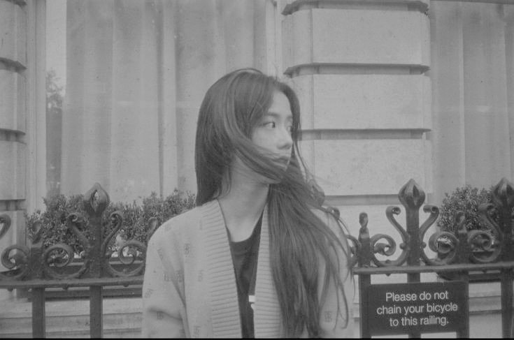 madebypii's tweet photo. [when they break up.]
—w/ Malik n Shasa = #malsha
#coupschu short au https://t.co/b8M3t6xI1E