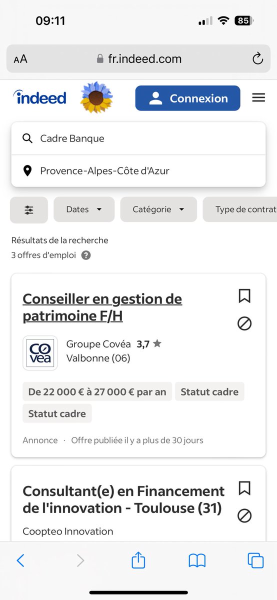 Bull et Bear 13 tweet media