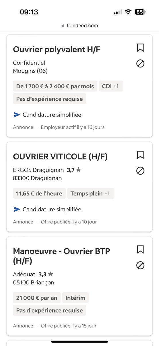 Bull et Bear 13 tweet media