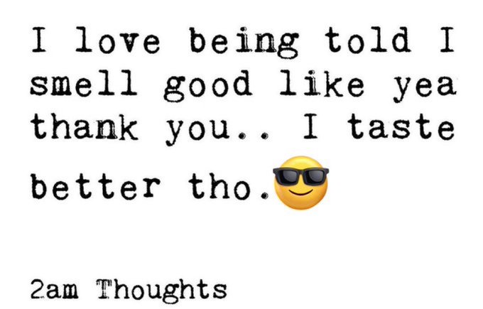 😇🤷🏻&zwj;♀️ https://t.co/PrDQEPy6op