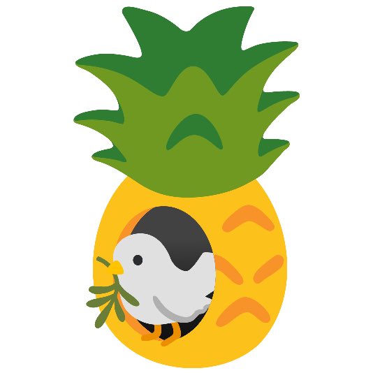 「fruit simple background」 illustration images(Latest)