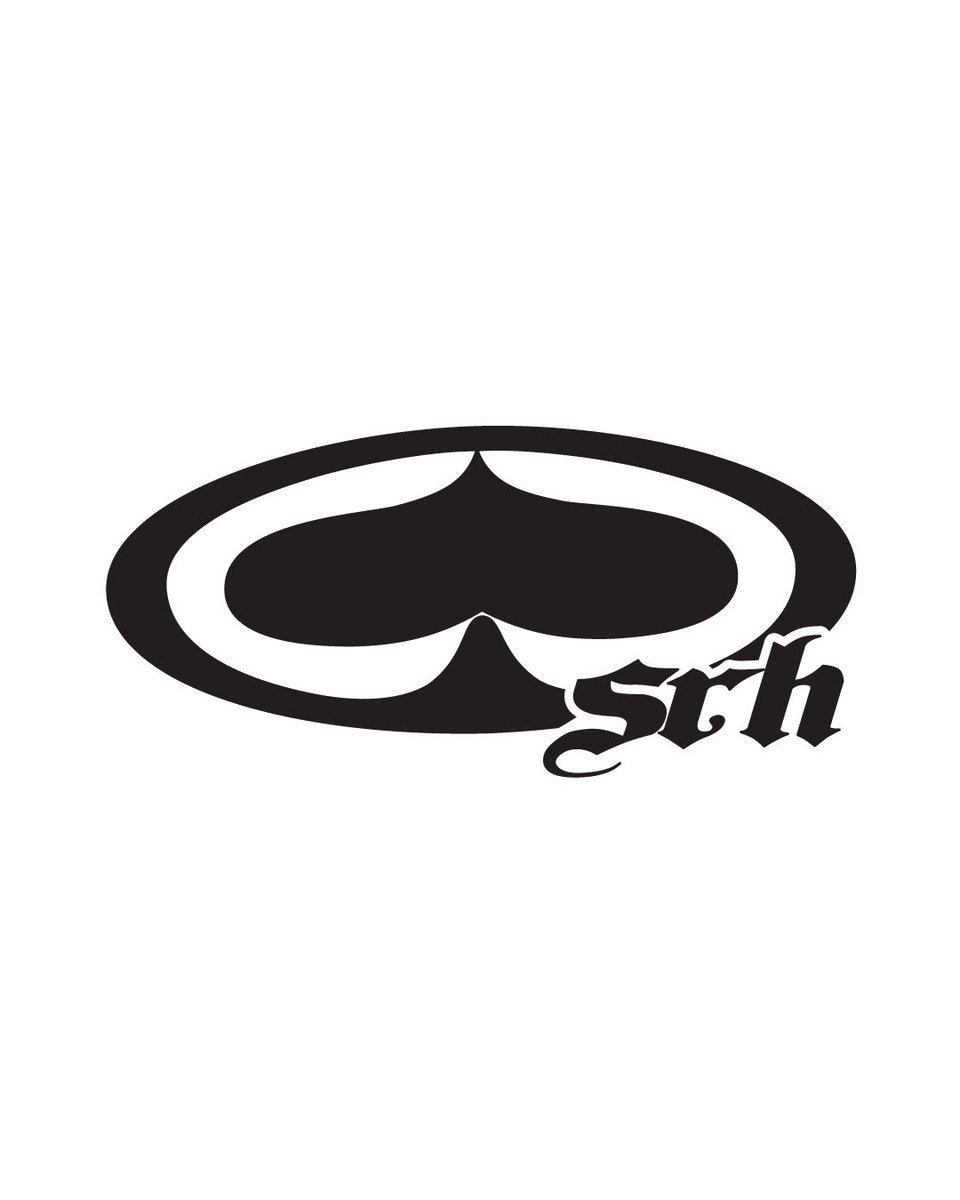 BALLandCHAIN562's tweet photo. ご報告🔥🔥🔥
新規取扱ブランドのお知らせ
"SRH"
-Supporting Radical Habits-

1991年設立、カリフォルニア州
サンディエゴ発ライフスタイルカンパニー
設立当時からバンドを発掘し育て
イベントを企画し、そこから有名になった
バンドは数知れず… https://t.co/QMmoFXlRGB