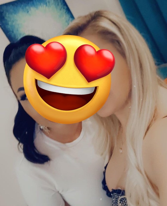 İyi pazarlar evdeyiz musaitiz