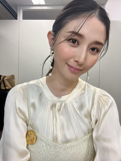manami84808