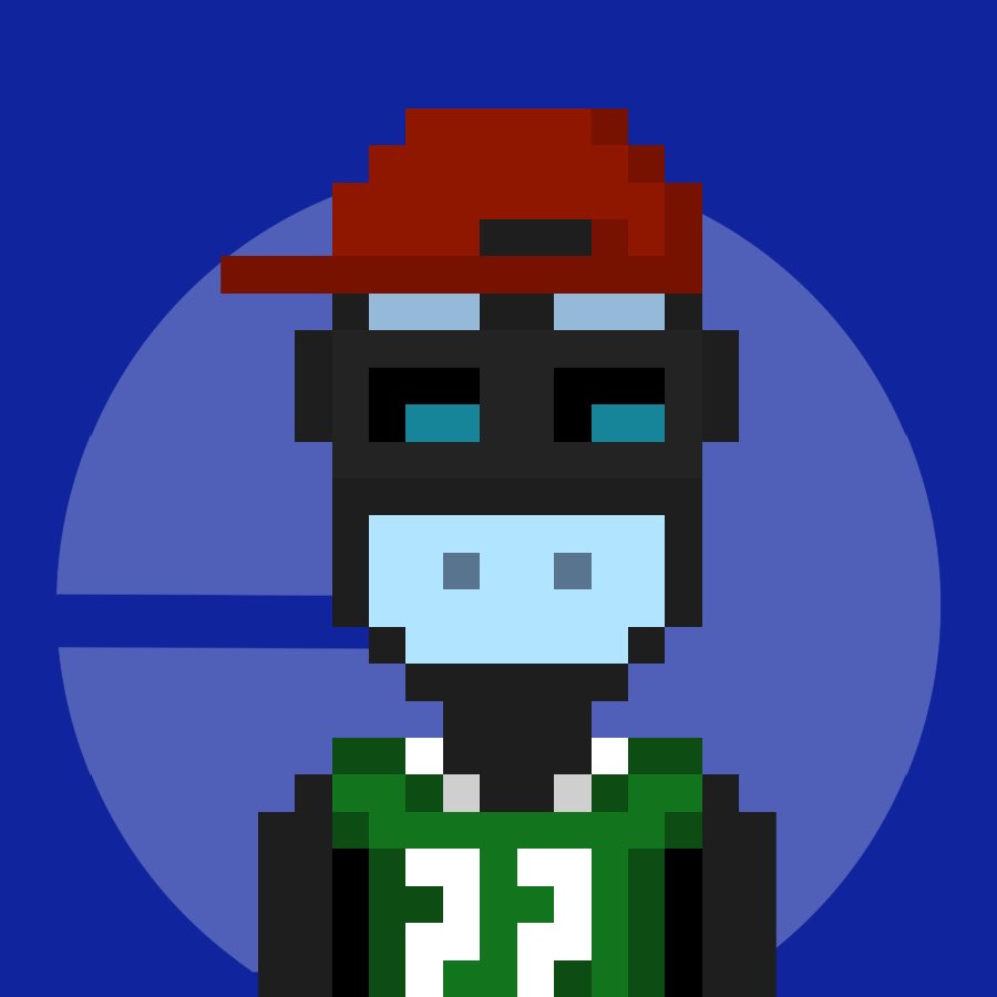 PRIME 🍊 tweet media