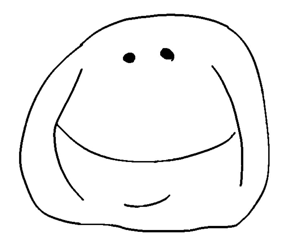 PugzPog's tweet photo. @poluur1 https://t.co/zYBBADG5uf