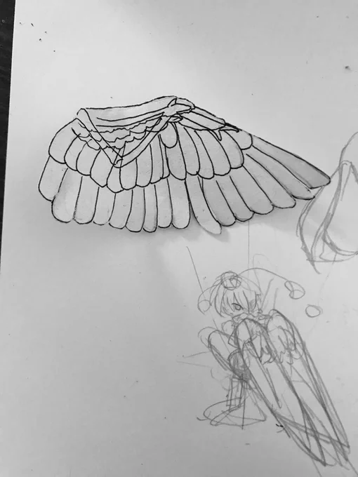 手作り 