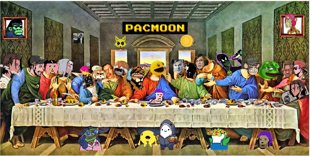 DemonicSaint tweet media