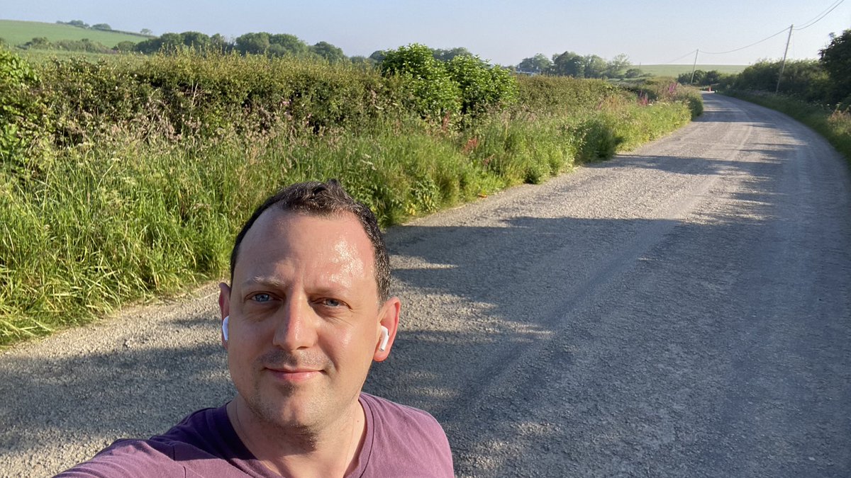 Martyn S tweet media