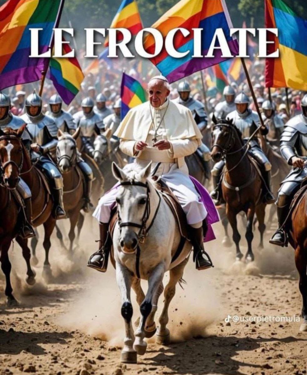 RepubblicaS's tweet photo. https://t.co/70h5SYCbqL