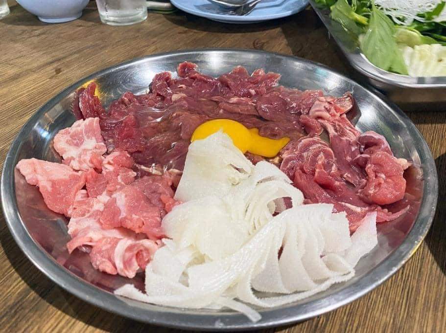 PWat304's tweet photo. อาหารอร่อย https://t.co/QbQlIC5x5b