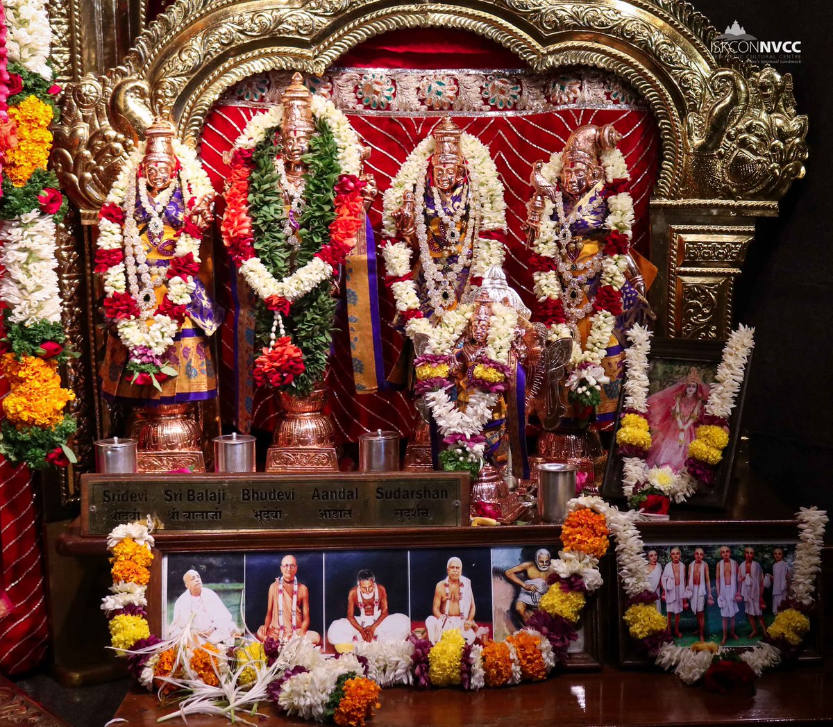 ISKCONPune's tweet photo. 🙏🏽Today's Darshan 📿 🗓02-06-2024🙏
🌷Sri Balaji🌷
🚩@ISKCONNVCCPune🚩
.
.
#ISKCONNVCCPune #ISKCONNVCC #ISKCONPune
#ISKCON #ISKCON #2ndjune #2ndjune2024 #Sunday
#kirtan #Harekrishna #Krishna #Kirtan #Krishna
#Harinaamsankirtan #Radheshyamdas
#Radhe #Radha #Radhakrishna #Radhe https://t.co/FnmdSJjtml