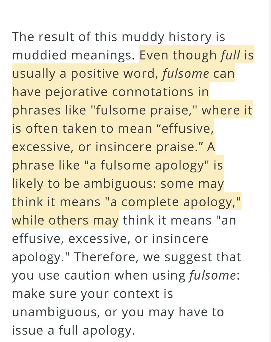 Steve Parrett 🏴☠️ tweet media